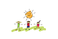 Joyful Learning ELC