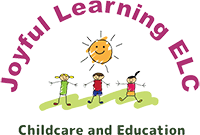 Joyful Learning ELC